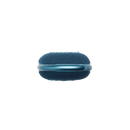 JBL Clip 4 Bluetooth Portable Bleetooth (bleu)