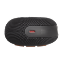 Clip JBL 5 haut-parleur Bluetooth ultra-portable (noir)