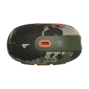 JBL CLIP 5 Ultra-Portable Bluetooth Speaker (Squad)
