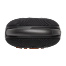 Clip JBL 5 haut-parleur Bluetooth ultra-portable (noir)