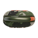 JBL CLIP 5 Ultra-Portable Bluetooth Speaker (Squad)