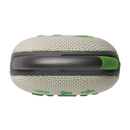 Clip JBL 5 haut-parleur Bluetooth ultra-portable (sable)