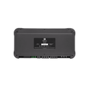 JBL CLUB A5055 High Performance 5 Channel Car Amplifier