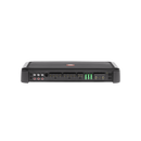 JBL CLUB A5055 High Performance 5 Channel Car Amplifier