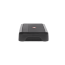 JBL CLUB A5055 High Performance 5 Channel Car Amplifier