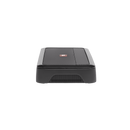 JBL CLUB A5055 High Performance 5 Channel Car Amplifier