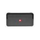 JBL CLUB A5055 High Performance 5 Channel Car Amplifier