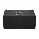 JBL CLUB 1000D Subwoofer Enclosure - Dual 10"