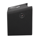 JBL CLUB 1000D Subwoofer Enclosure - Dual 10"