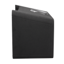 JBL CLUB 1000D Subwoofer Enclosure - Dual 10"