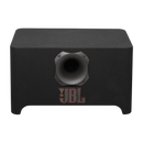 JBL CLUB 1000D Subwoofer Enclosure - Dual 10"
