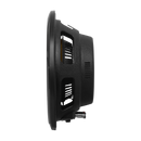 JBL CLUB 102SL Shallow-Mount Component Subwoofer With 2 Ohm Or 4 Ohm Selectable Impedance - 10"