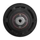 JBL CLUB 102 Component Subwoofer With Switchable 2- Or 4-Ohm Impedance - 10"