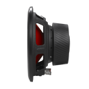 JBL CLUB 102 Component Subwoofer With Switchable 2- Or 4-Ohm Impedance - 10"