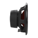 JBL CLUB 102 Component Subwoofer With Switchable 2- Or 4-Ohm Impedance - 10"