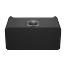 JBL CLUB 1200D Subwoofer Enclosure - Dual 12"