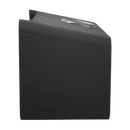 JBL CLUB 1200D Subwoofer Enclosure - Dual 12"