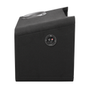 JBL CLUB 1200P Club Subwoofer Enclosures With Slipstream Port Technology - 12"