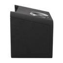 JBL CLUB 1200P Club Subwoofer Enclosures With Slipstream Port Technology - 12"