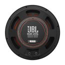 JBL CLUB 122SL Shallow-Mount Component Subwoofer With 2- or 4-Ohm Selectable Impedance - 12"