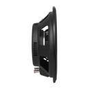 JBL CLUB 122SL Shallow-Mount Component Subwoofer With 2- or 4-Ohm Selectable Impedance - 12"