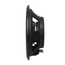 JBL CLUB 122SL Shallow-Mount Component Subwoofer With 2- or 4-Ohm Selectable Impedance - 12"