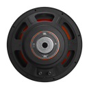 JBL CLUB 122 Component Subwoofer With Switchable 2- Or 4-Ohm Impedance - 12"