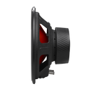 JBL CLUB 122 Component Subwoofer With Switchable 2- Or 4-Ohm Impedance - 12"