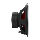 JBL CLUB 122 Component Subwoofer With Switchable 2- Or 4-Ohm Impedance - 12"