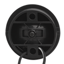 JBL CLUB 194T Tweeter Component With I-Mount (Pair) - 3/4"