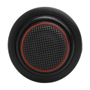 JBL CLUB 194T Tweeter Component With I-Mount (Pair) - 3/4"