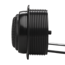 JBL CLUB 194T Tweeter Component With I-Mount (Pair) - 3/4"