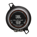 JBL CLUB 34F Two-Way Car Audio Speaker (Pair) - 3 1/2"