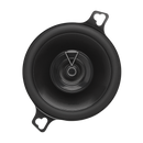 JBL CLUB 34F Two-Way Car Audio Speaker (Pair) - 3 1/2"