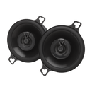 JBL CLUB 34F Two-Way Car Audio Speaker (Pair) - 3 1/2"