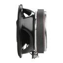 JBL CLUB 34F Two-Way Car Audio Speaker (Pair) - 3 1/2"