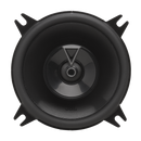 JBL CLUB 44F Two-Way Car Audio Speaker (Pair) - 4"