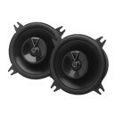 JBL CLUB 44F Two-Way Car Audio Speaker (Pair) - 4"