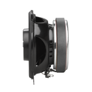 JBL CLUB 44F Two-Way Car Audio Speaker (Pair) - 4"