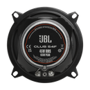 JBL CLUB 54F Two-Way Car Audio Speaker (Pair) - 5 1/4"
