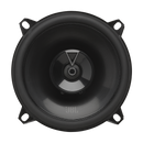 JBL CLUB 54F Two-Way Car Audio Speaker (Pair) - 5 1/4"