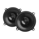 JBL CLUB 54F Two-Way Car Audio Speaker (Pair) - 5 1/4"