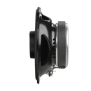 JBL CLUB 54F Two-Way Car Audio Speaker (Pair) - 5 1/4"