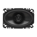 JBL CLUB 644F Two-Way Car Audio Speaker (Pair) - 4x6"