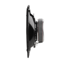 JBL CLUB 644F Two-Way Car Audio Speaker (Pair) - 4x6"