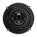 JBL CLUB 64CSQ Component Premium Speakers (Pair) - 6 1/2"