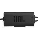 JBL CLUB 64CSQ Component Premium Speakers (Pair) - 6 1/2"