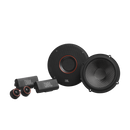 JBL CLUB 64CSQ Component Premium Speakers (Pair) - 6 1/2"