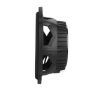 JBL CLUB 64CSQ Component Premium Speakers (Pair) - 6 1/2"