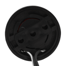 JBL CLUB 64CSQ Component Premium Speakers (Pair) - 6 1/2"